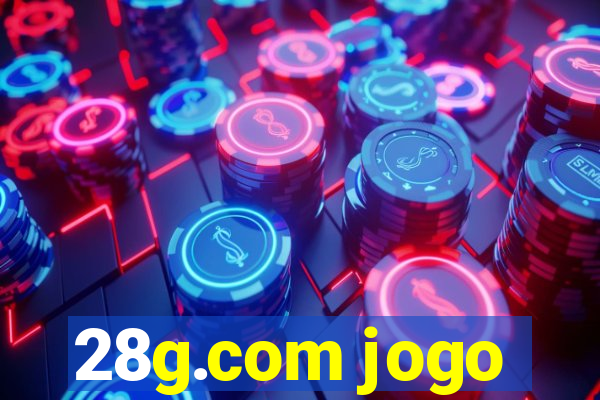 28g.com jogo